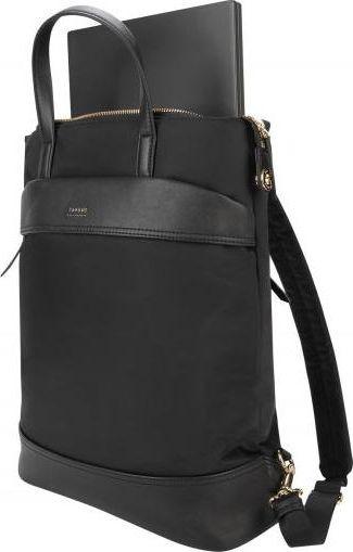 Torba BakkerElkhuizen Newport 15.6" (BNETSB948GL) 1