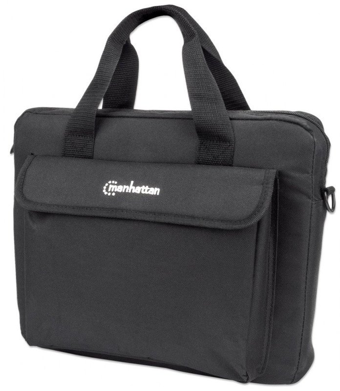 Torba Manhattan London bis 12.5" (439862) 1