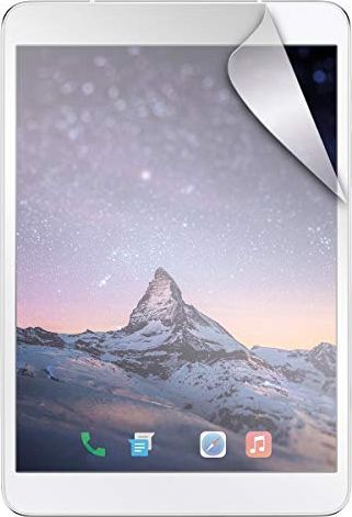 Mobilis Mobilis Scr.Prot.Anti-Shock IK06-Matt iPad2018/17/Air/Pro9 1