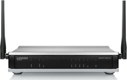Router LANCOM Systems 1790VA-4G (62113) 1