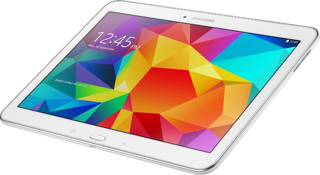 samsung sm t535 tablet