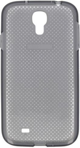 Samsung Cover silikonowy do Galaxy S4 (EF-AI950BSEBWW) 1