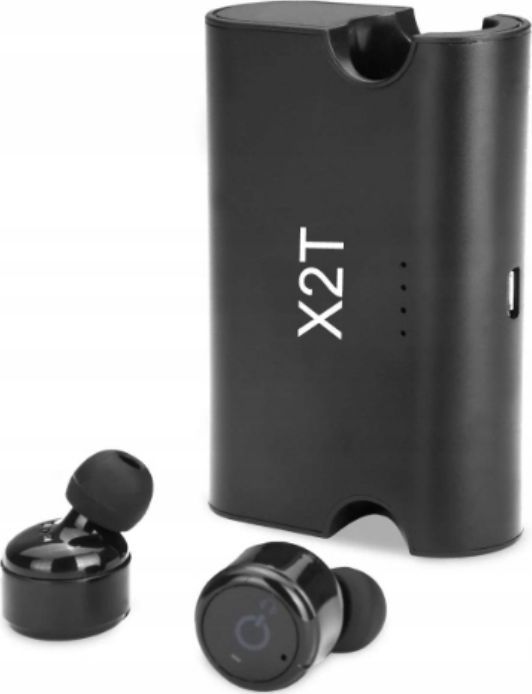 Słuchawki Roneberg X2T 1