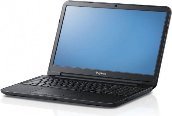 Dell Inspiron 15-3537 (3537CELNBD) - Laptop - Morele.net