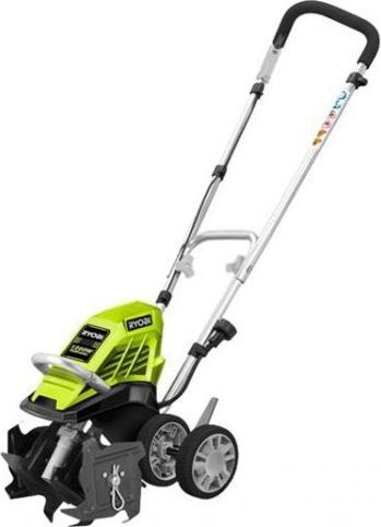Glebogryzarka Ryobi RCP1225 1