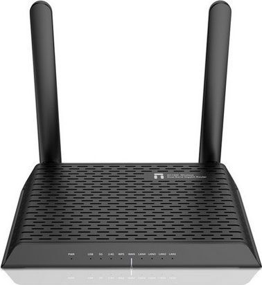 Router Netis AC1200 1
