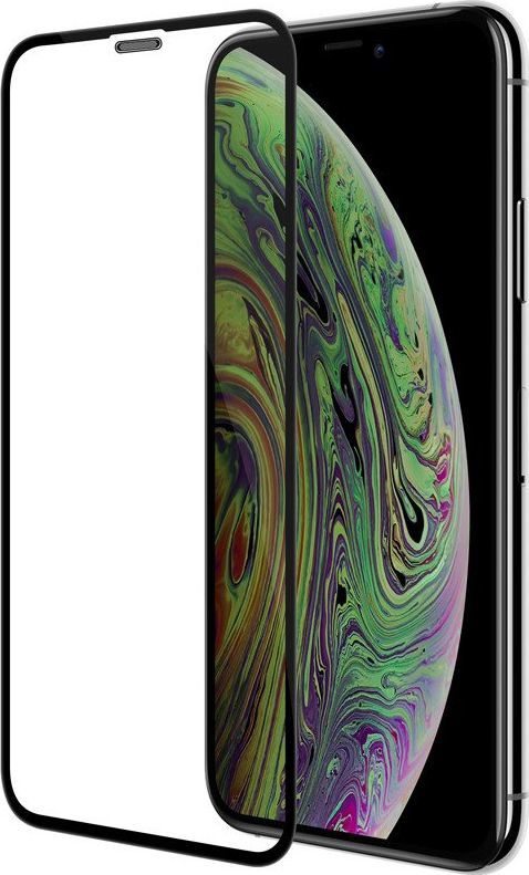 Nillkin Szkło 3D CP + MAX iPhone 11 Pro 1