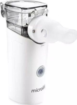 Microlife Inhalator NEB800 1