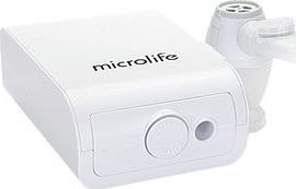 Microlife Inhalator Microlife NEB 1000 Tłokowy 1szt. 1
