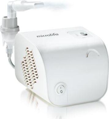 Microlife Inhalator NEB 100B 1