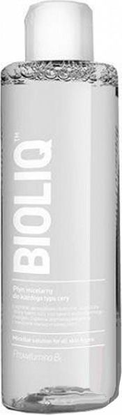 BioliQ BIOLIQ SPECIALIST Płyn micelarny 200ml 1