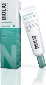 BioliQ SPECIALIST 30ml 1