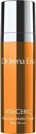 Dr Irena Eris ERISVITACERIS DAYSERUM 1