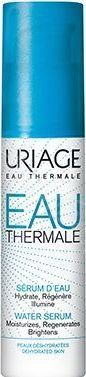 Polfa Łódź URIAGE EAU THERMALE Serum aktywnie 30ml 1