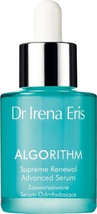 Dr Irena Eris Algorithm, Serum day&night 30 ml 1