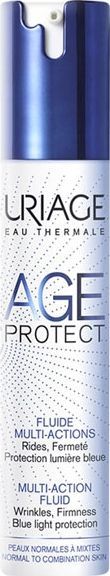 Uriage Age Protect 40ml 1