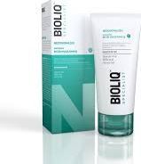 BioliQ Żel peel do twarzy 125 ml 1