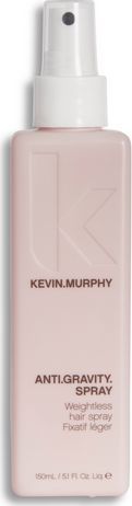 Kevin Murphy Anti Gravity Weightless Spray odżywka nadająca gęstość i objętość włosów 150ml 1