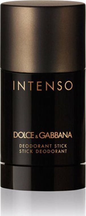 Dolce & Gabbana Pour Homme Intenso Dezodorant 70ml 1
