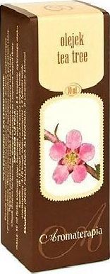 Profarm Olejek z drzewa herbacianego 10 ml 1