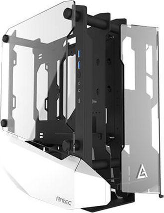 Obudowa Antec Striker (0-761345-80032-7) 1