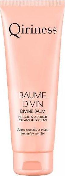 Qiriness Balsam do mycia twarzy Baume Divine 125ml 1
