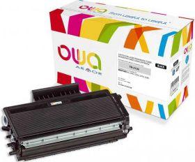 Toner OWA Armor Toner pro BROTHER HL-L 8360, magenta 1