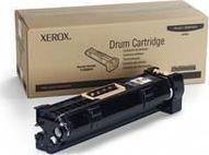 Toner Xerox Black Oryginał  (801L00082) 1
