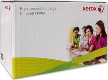 Toner Xerox Toner C8543X Black (498L00493) 1