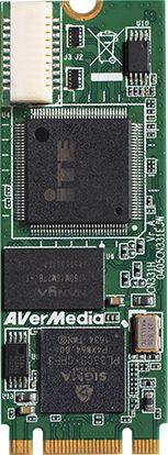 AVerMedia CN331-H (61CN331HA1AC) 1