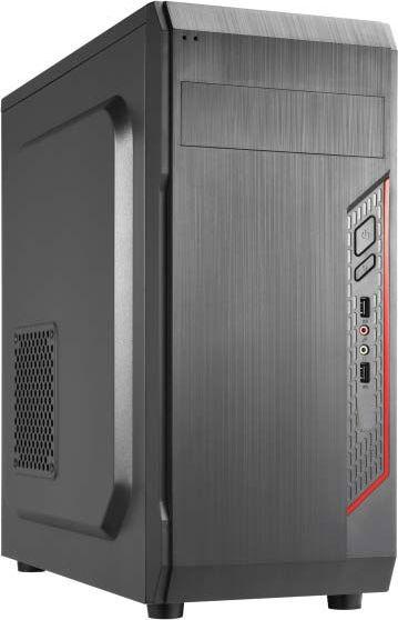 Obudowa Crono MT-X5 (CR-MTX5.0) 1
