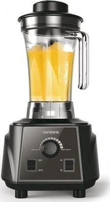 Blender kielichowy Orava ORAVA RM-1550 stolní mixér (RM-1550) - P7324877 1