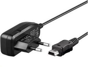 Ładowarka PremiumCord Indukcyjna 1 A (ppadapter-63) 1