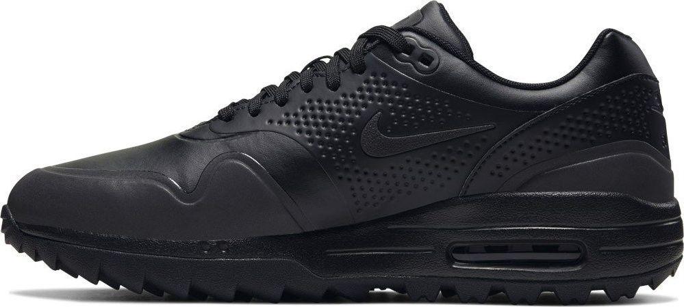 nike aq0863