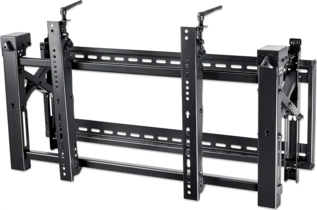 Manhattan Uchwyt ścienny 461719 45'' - 70'' 1