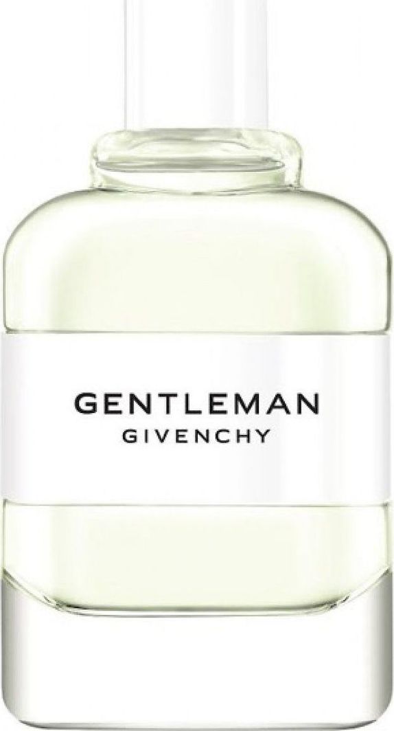 Givenchy Gentleman Cologne EDT 100 ml  1