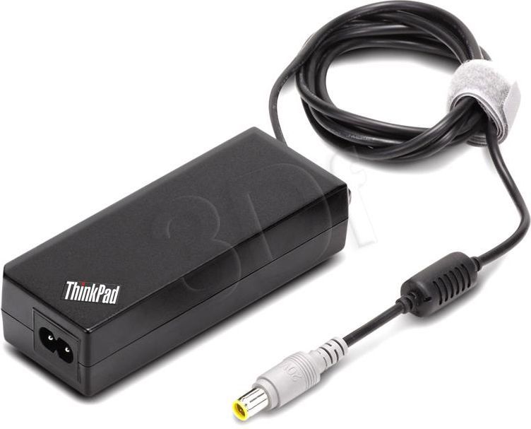 Zasilacz do laptopa Lenovo 65W AC Adapter CE-SDC (888-015007) 1