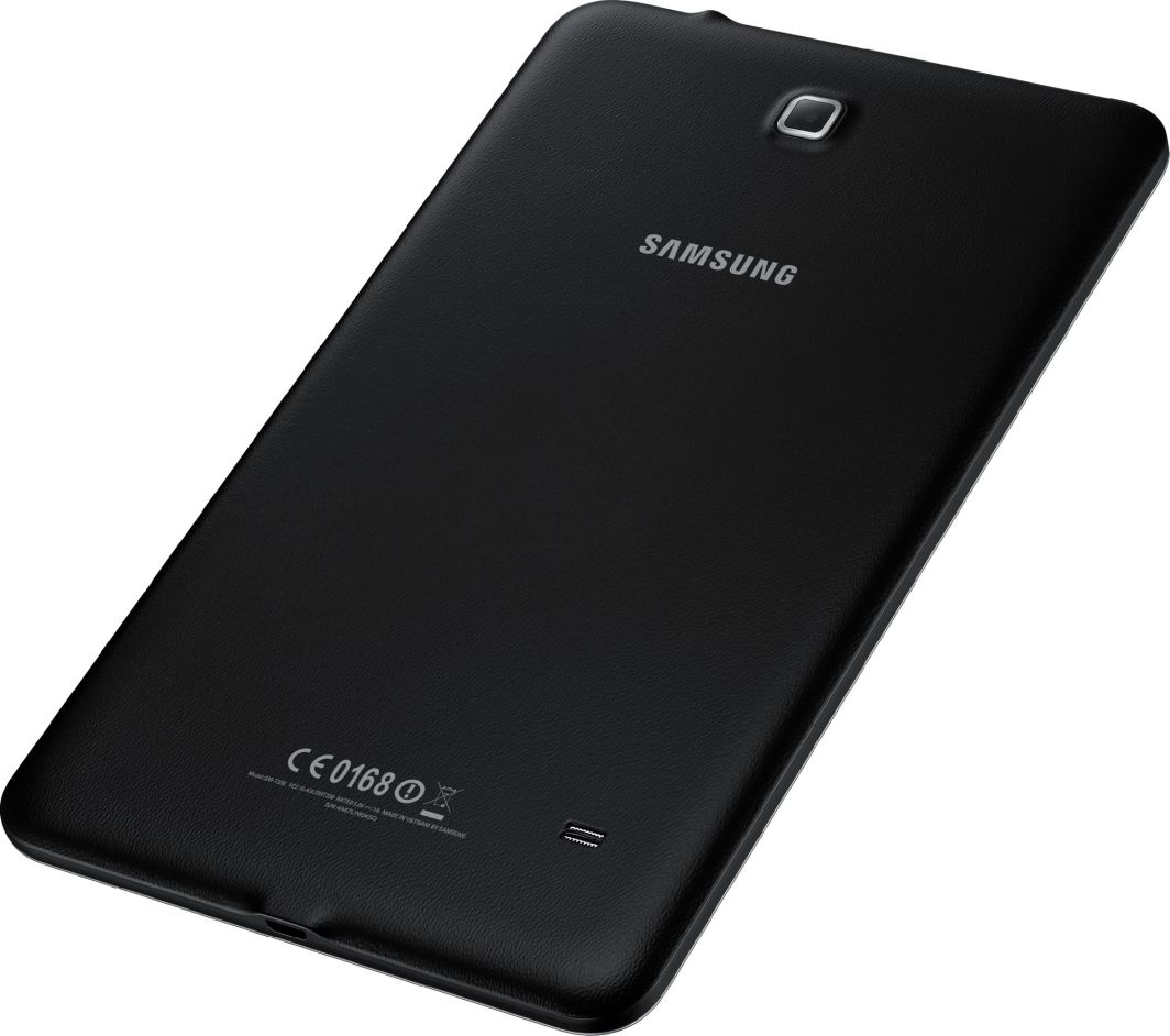 samsung galaxy tab t230