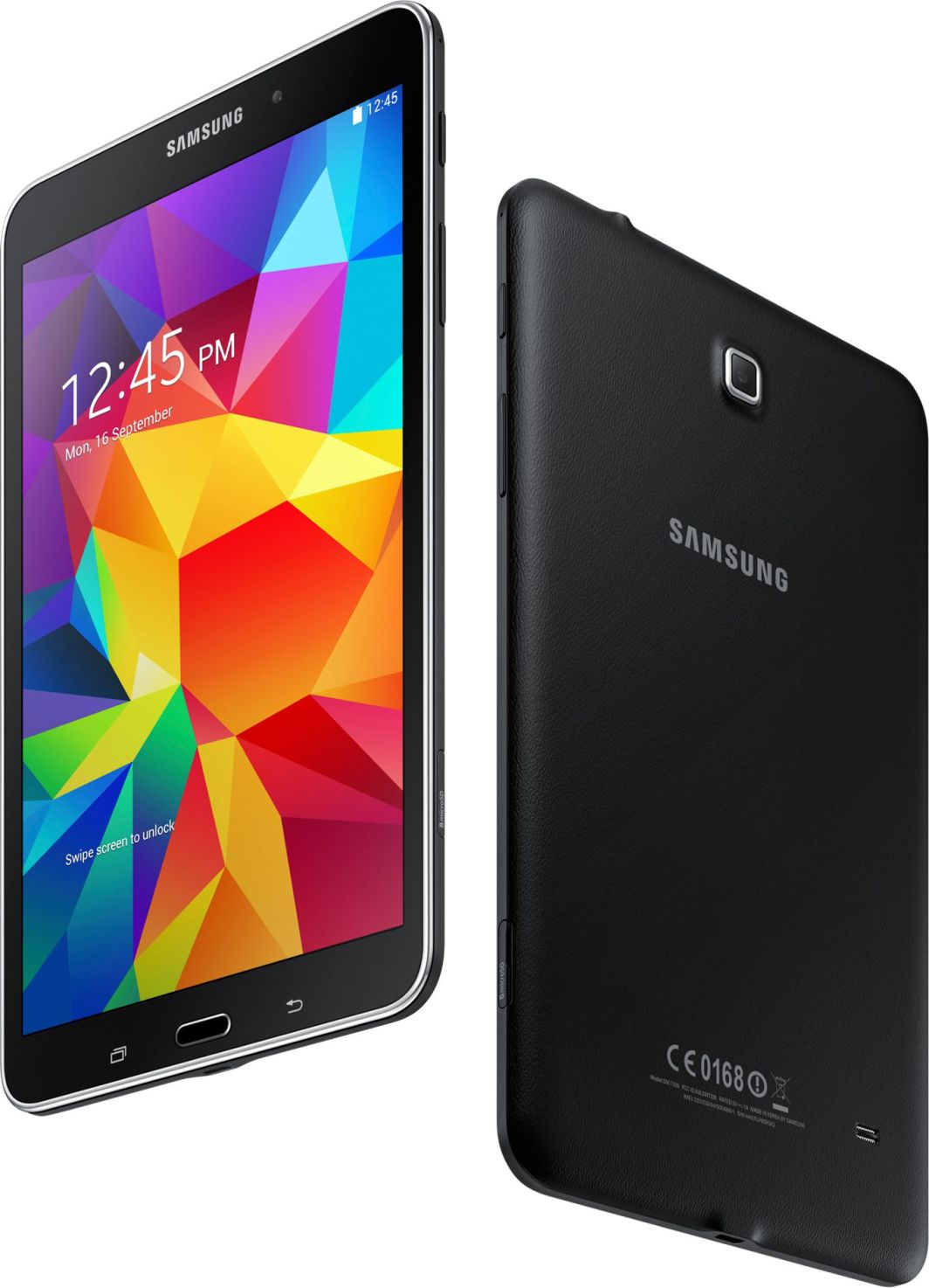 samsung galaxy tab t230