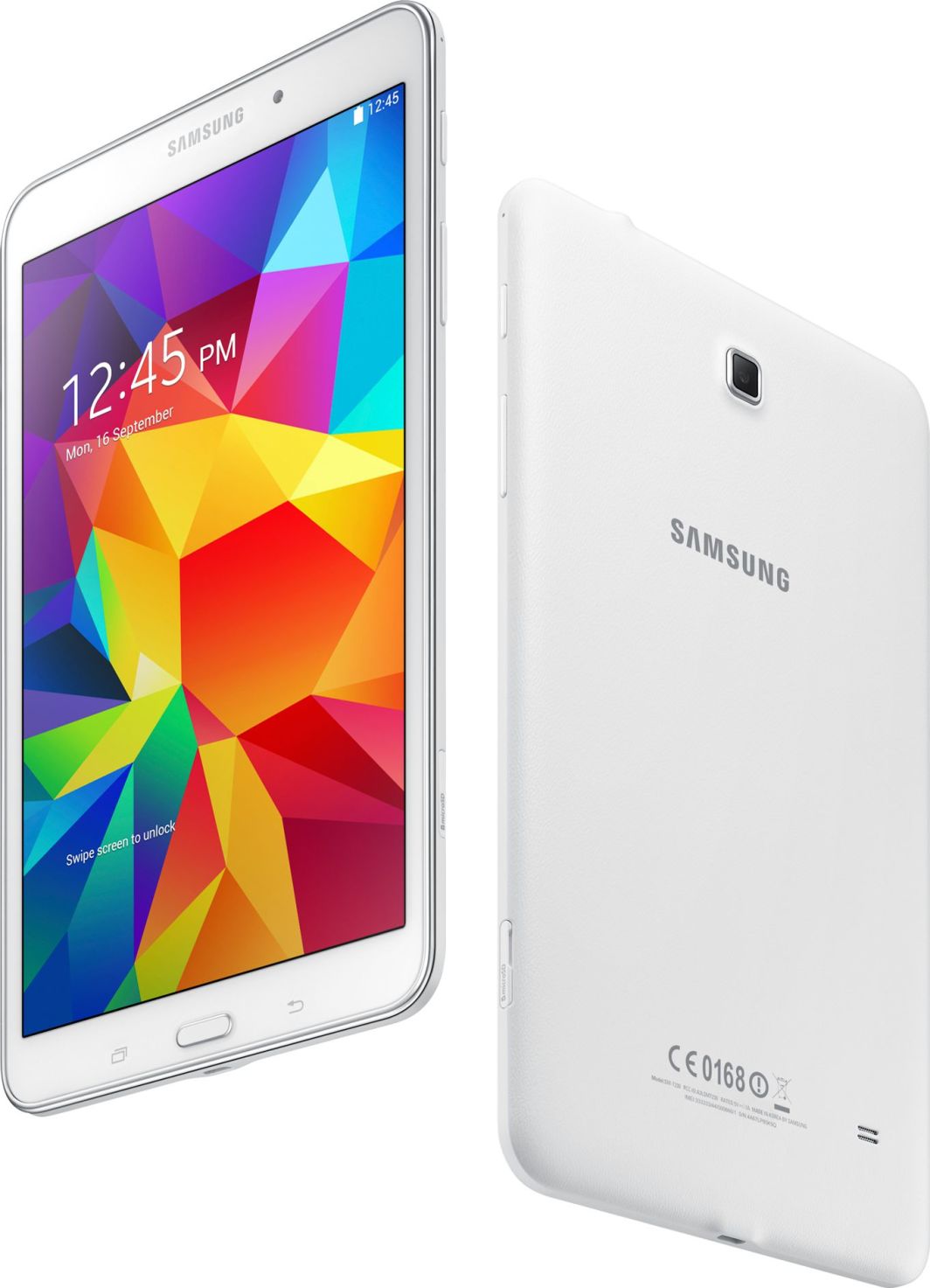 samsung galaxy tab 4 7.0 t230