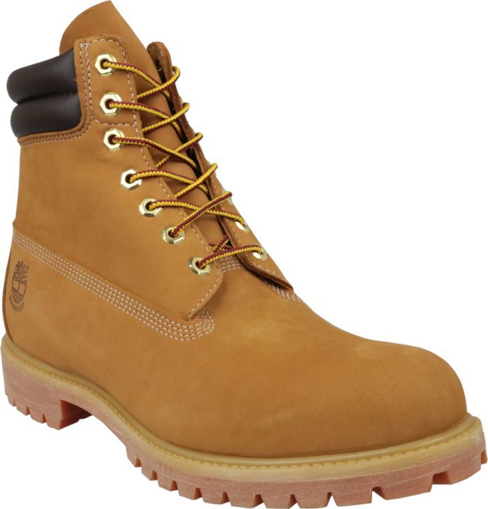 timberland 47.5