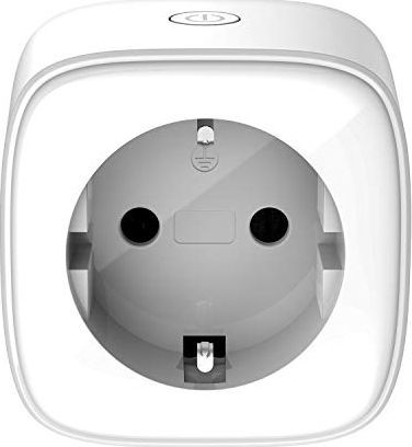 D-Link D-Link DSP-W118/E 1