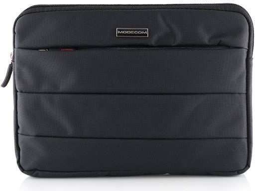 Etui na tablet Modecom COMFORT 2 NA TABLET 9-10" Czarny (FUT-MC-COMFORT2-10) 1