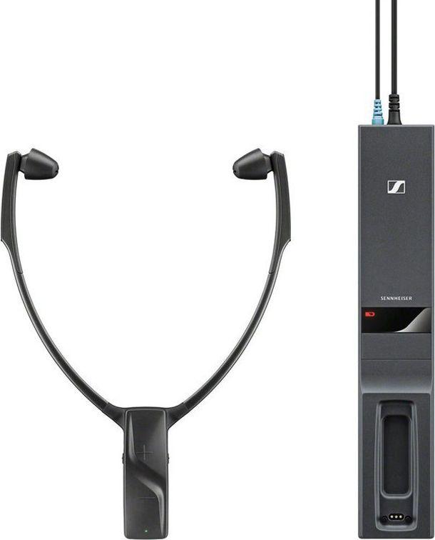 Słuchawki Sennheiser RS 2000 1