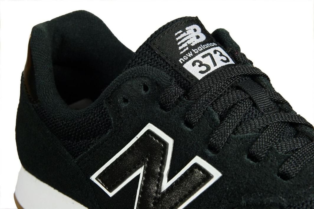 wl373btw new balance