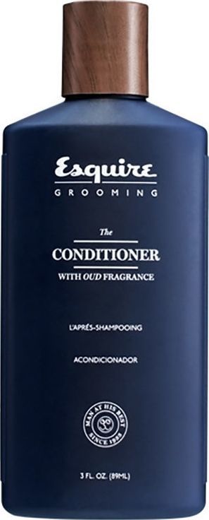 Farouk Systems Esquire Grooming Conditioner 89 ml 1