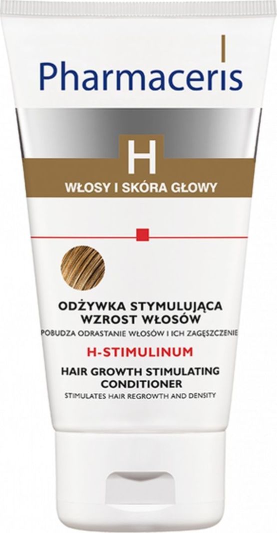 Pharmaceris H-Stimulinum 150 ml 1