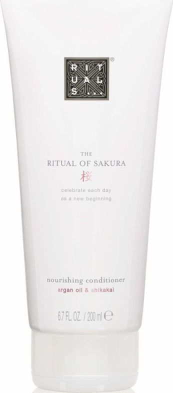 Rituals The Ritual of Sakura 200 ml 1