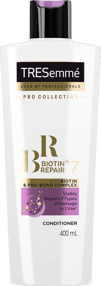 Tresemme Biotin + Repair 7 400 ml 1