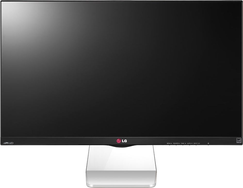 Monitor LG 27MP75 (27MP75HM-P) (30 dni bezpłatnej gwarancji na badpixele) 1